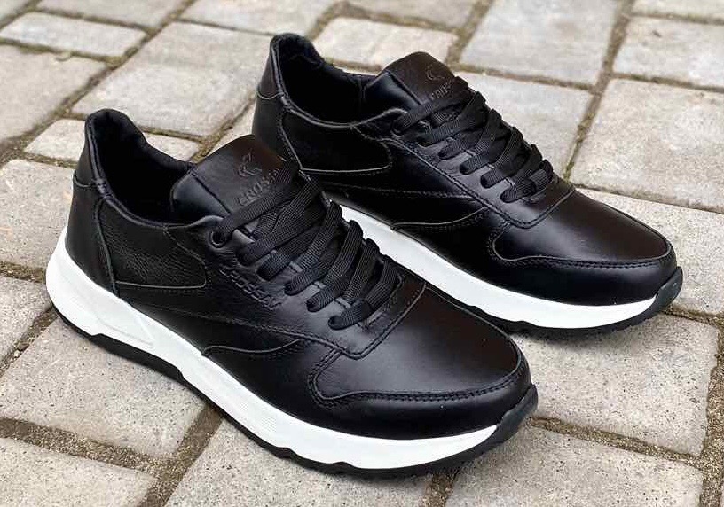 зображення_viber_2023-03-24_20-09-12-142