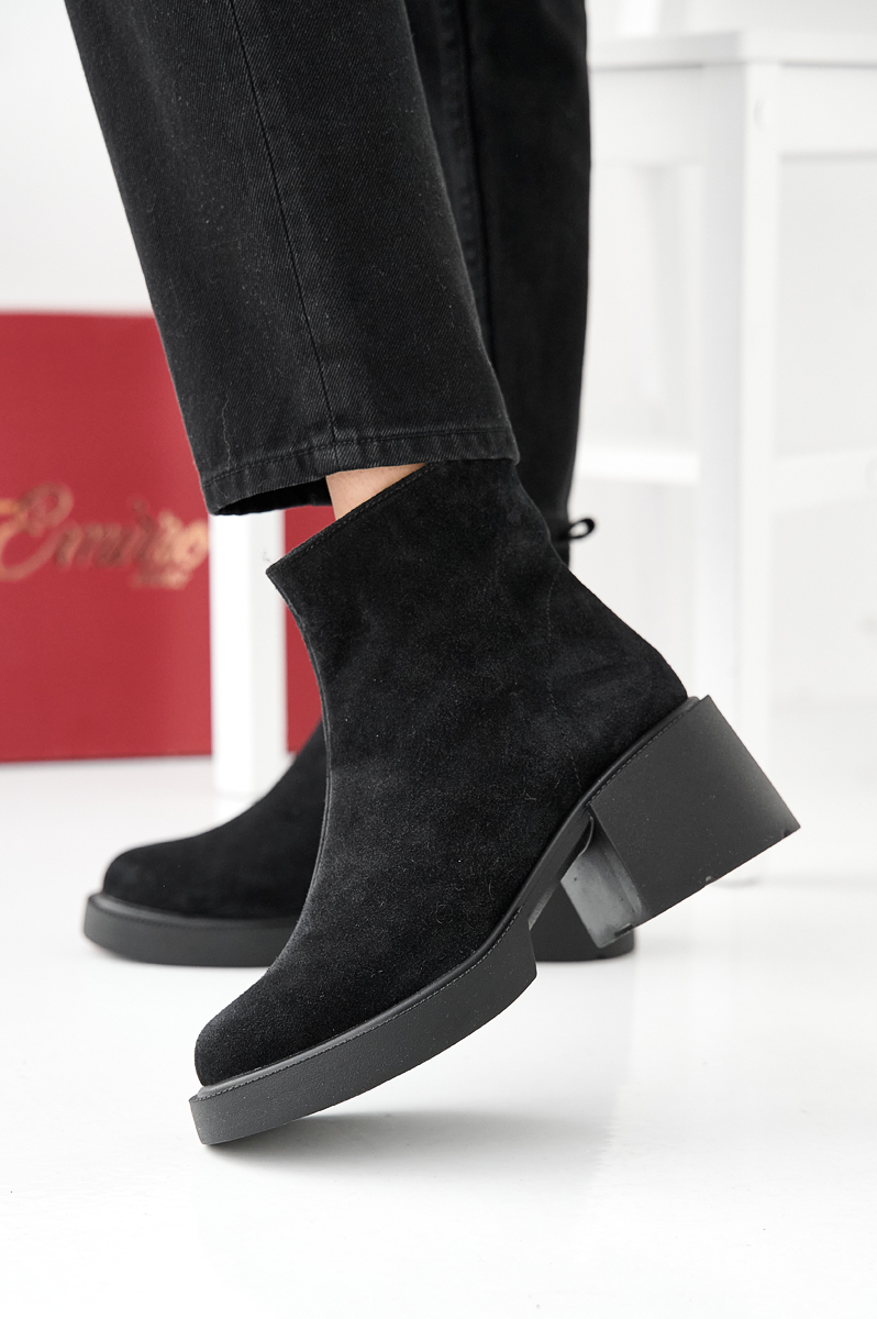 Фото 11.09.2024 80_resized