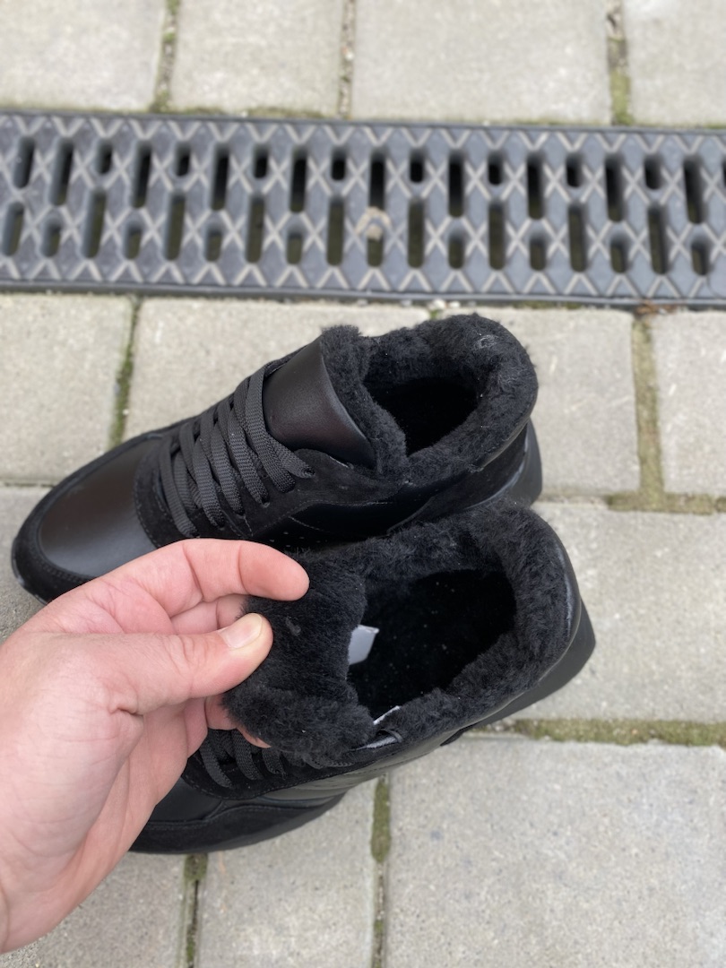 mobile_file_2022-10-09_10-44-15