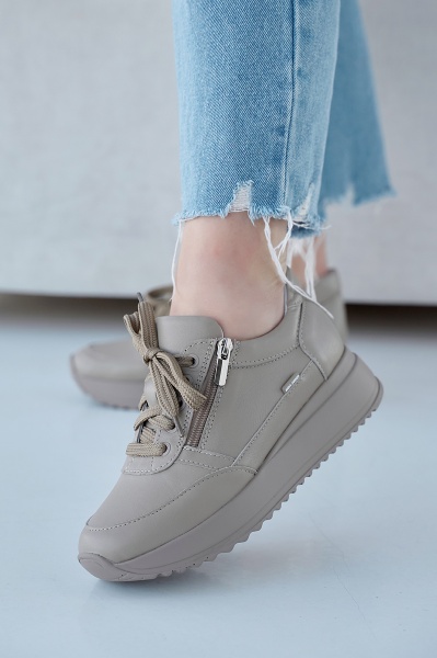 Фото 04.04.25 17