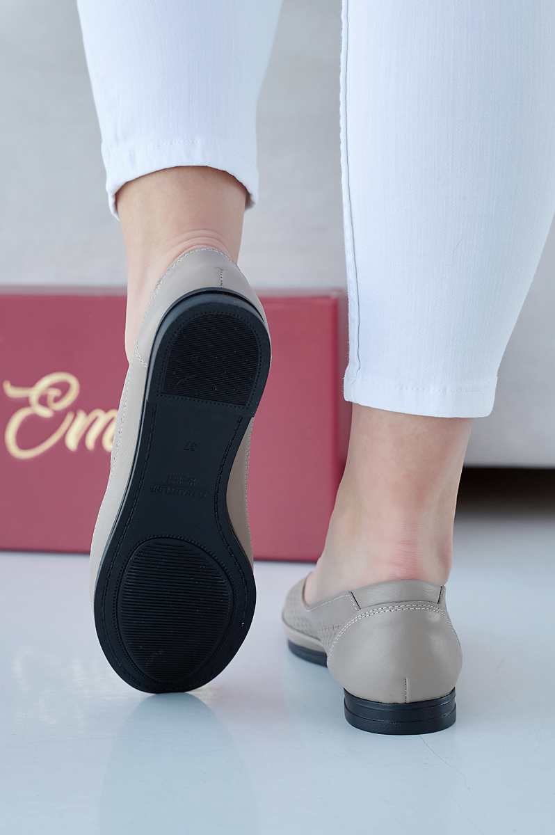 Фото 04.04.25 159