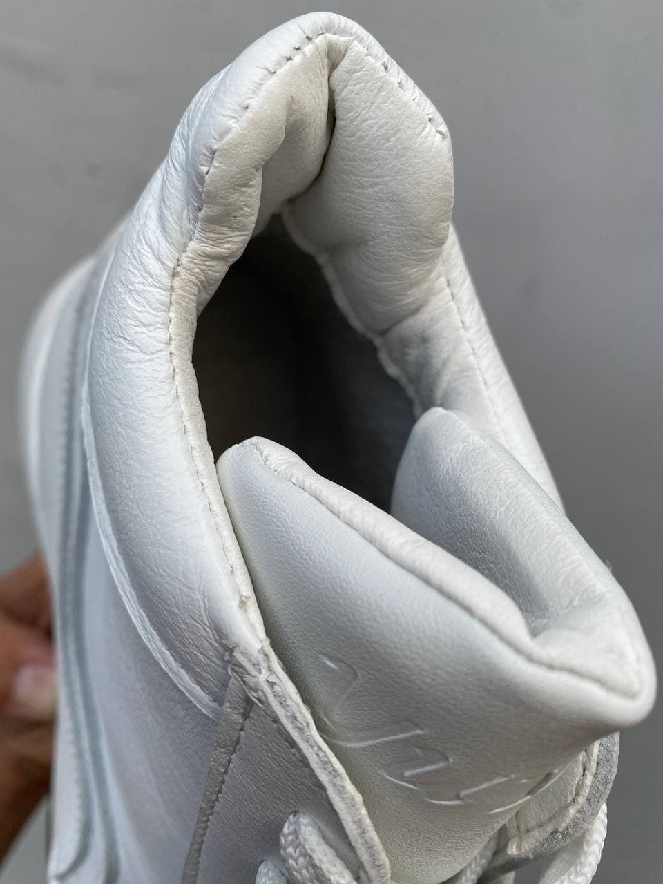 photo_2021-08-28_14-22-33