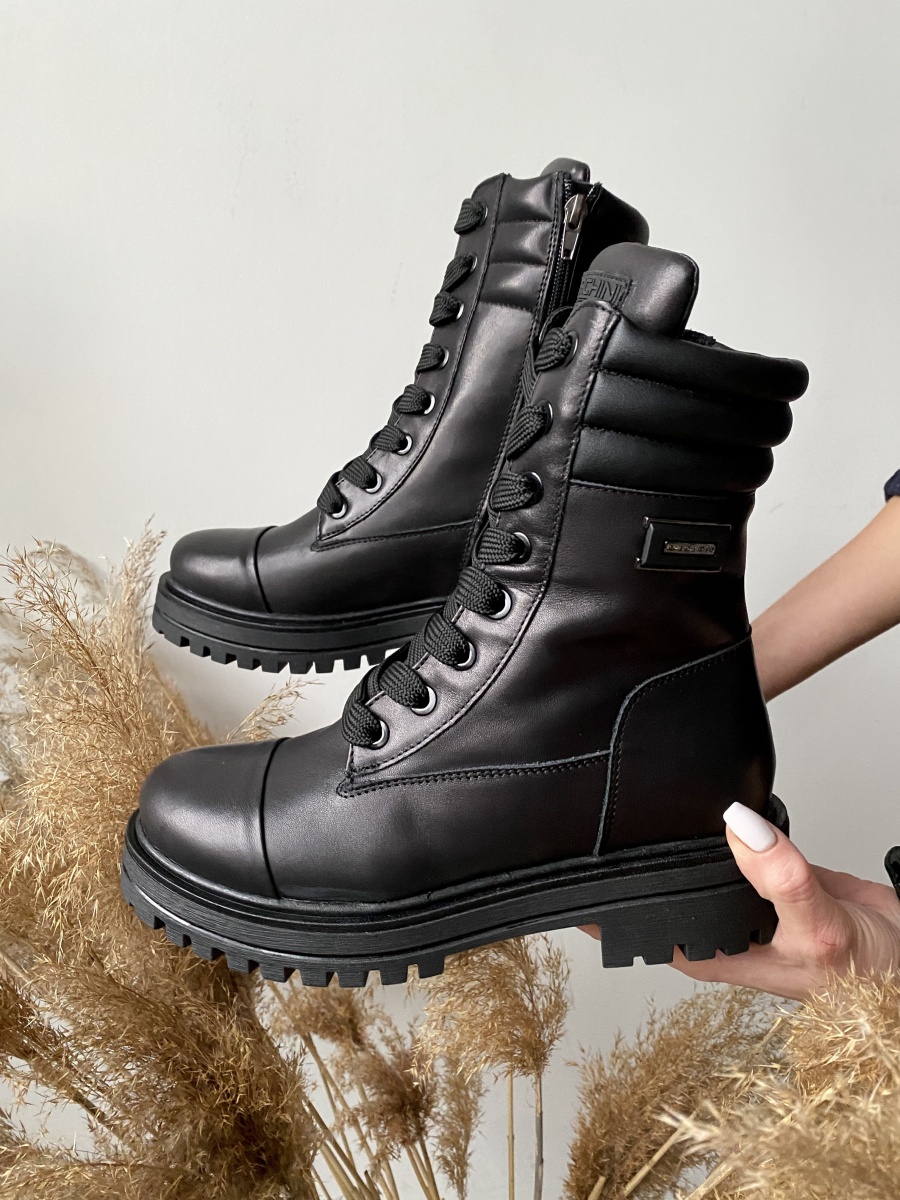 460620-11-W-W1-чер (5)