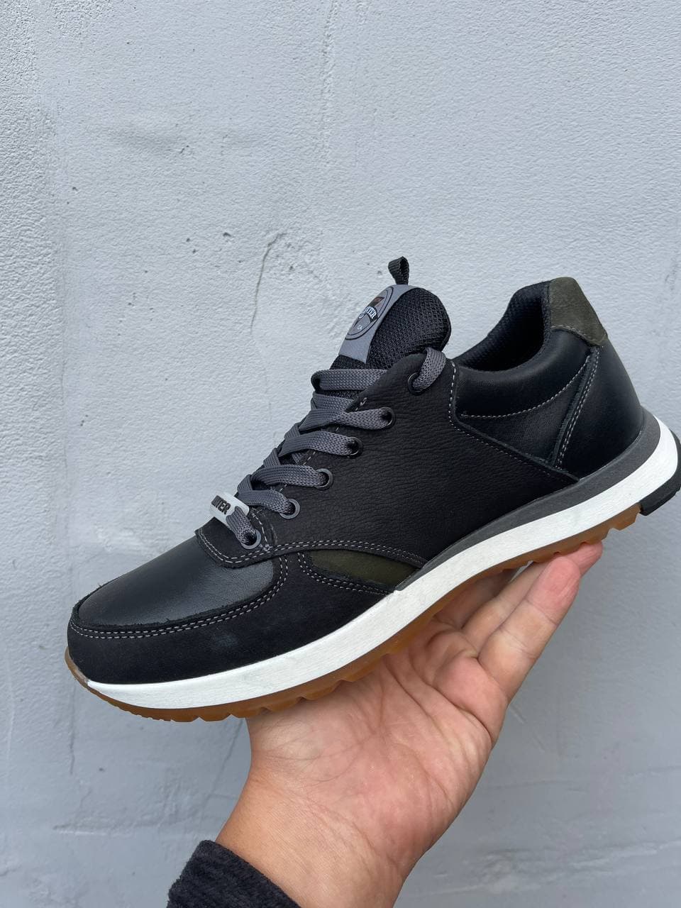 photo_2022-09-21_12-30-49