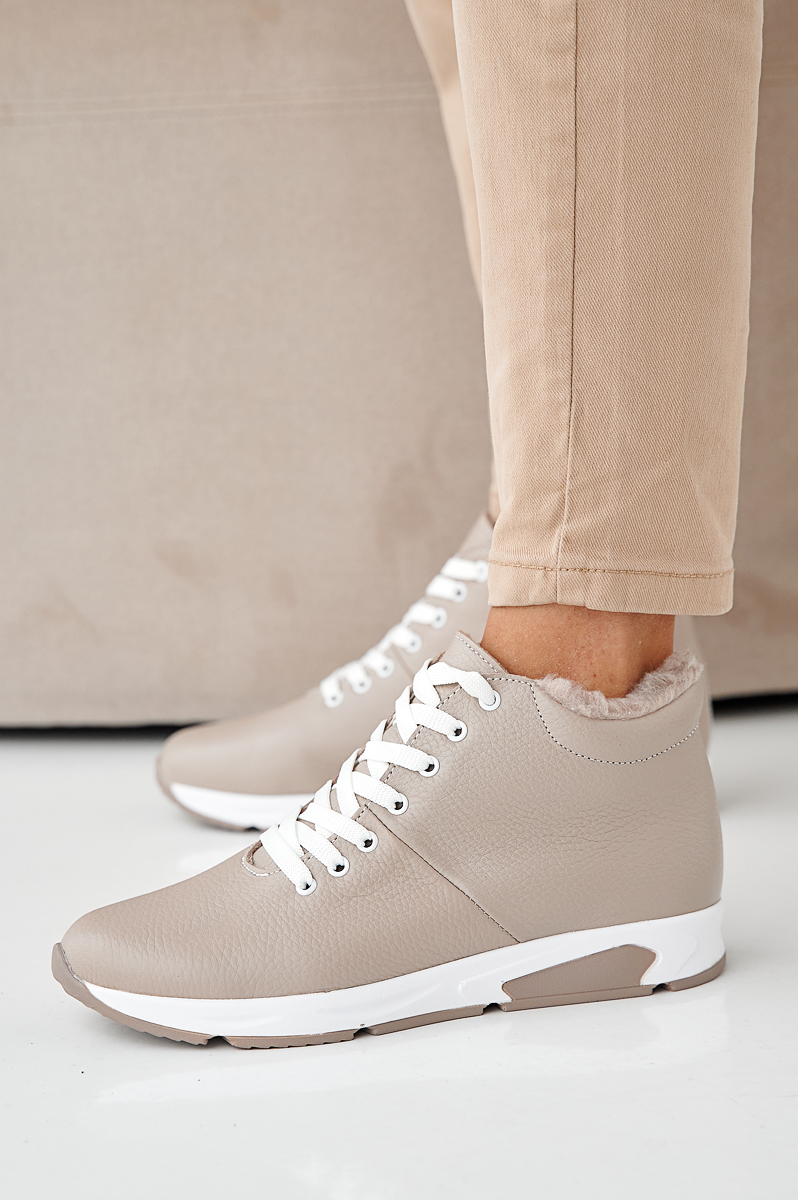 Фото 24.07.2024 79_resized