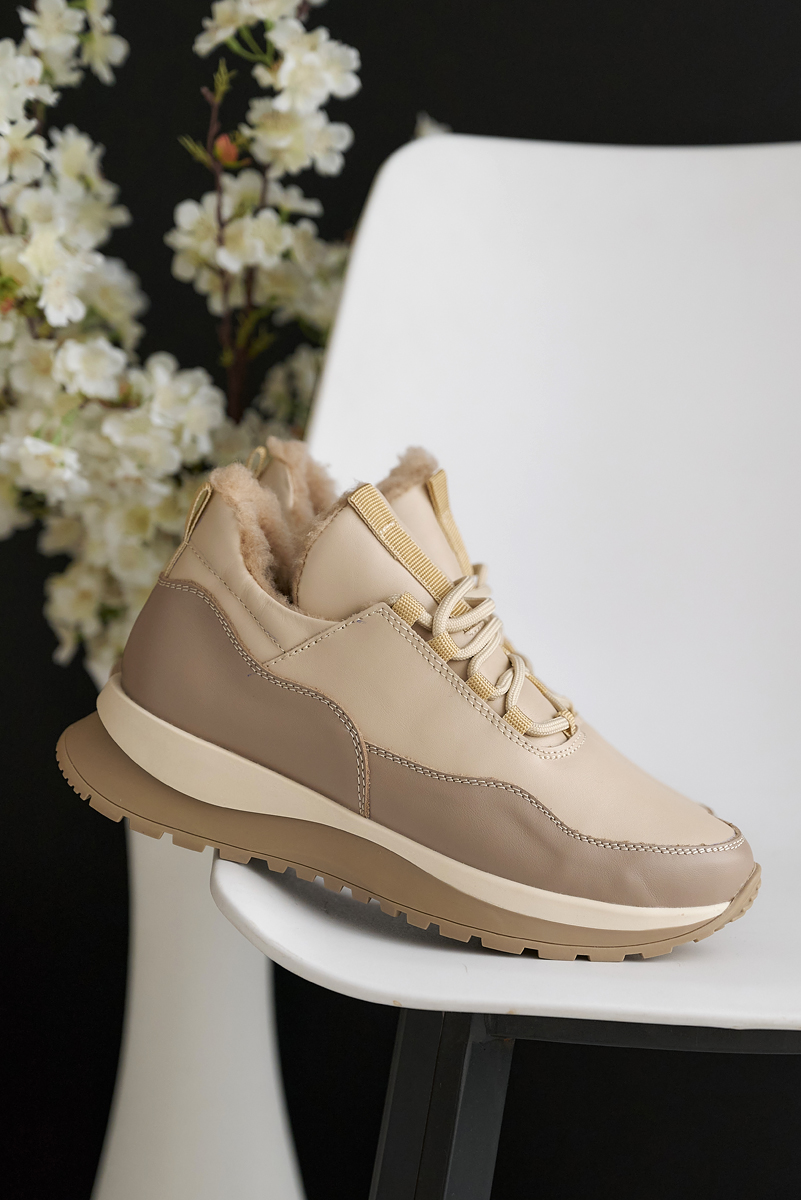 Фото 04.09.2023 185