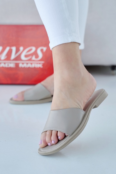 Фото 04.04.25 104