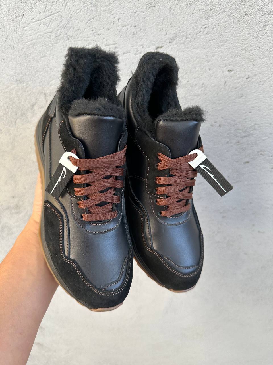 photo_3_2023-09-18_20-58-47