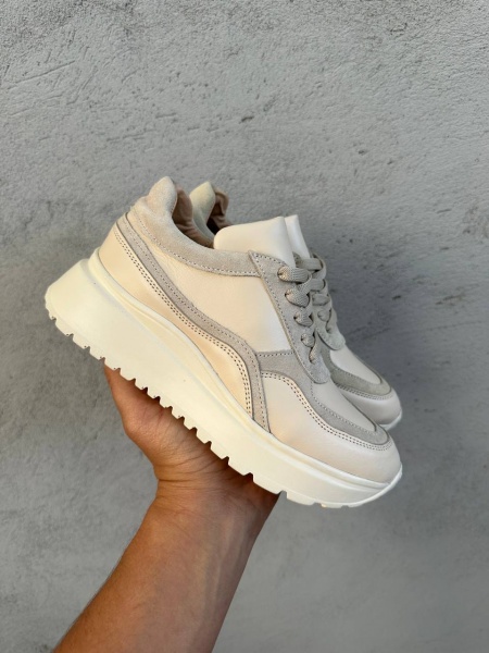 photo_1_2023-09-18_21-06-06