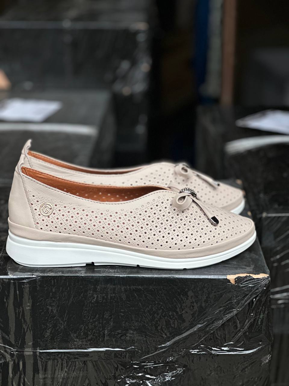 photo_2024-06-15_10-54-29