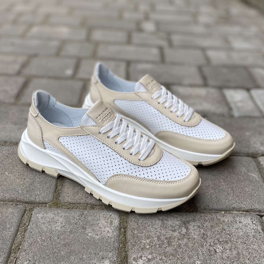 зображення_viber_2023-05-15_21-51-03-476