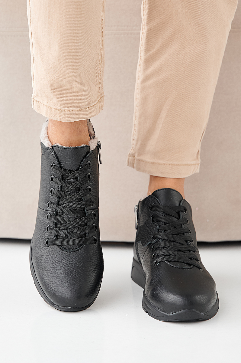 Фото 24.07.2024 73_resized