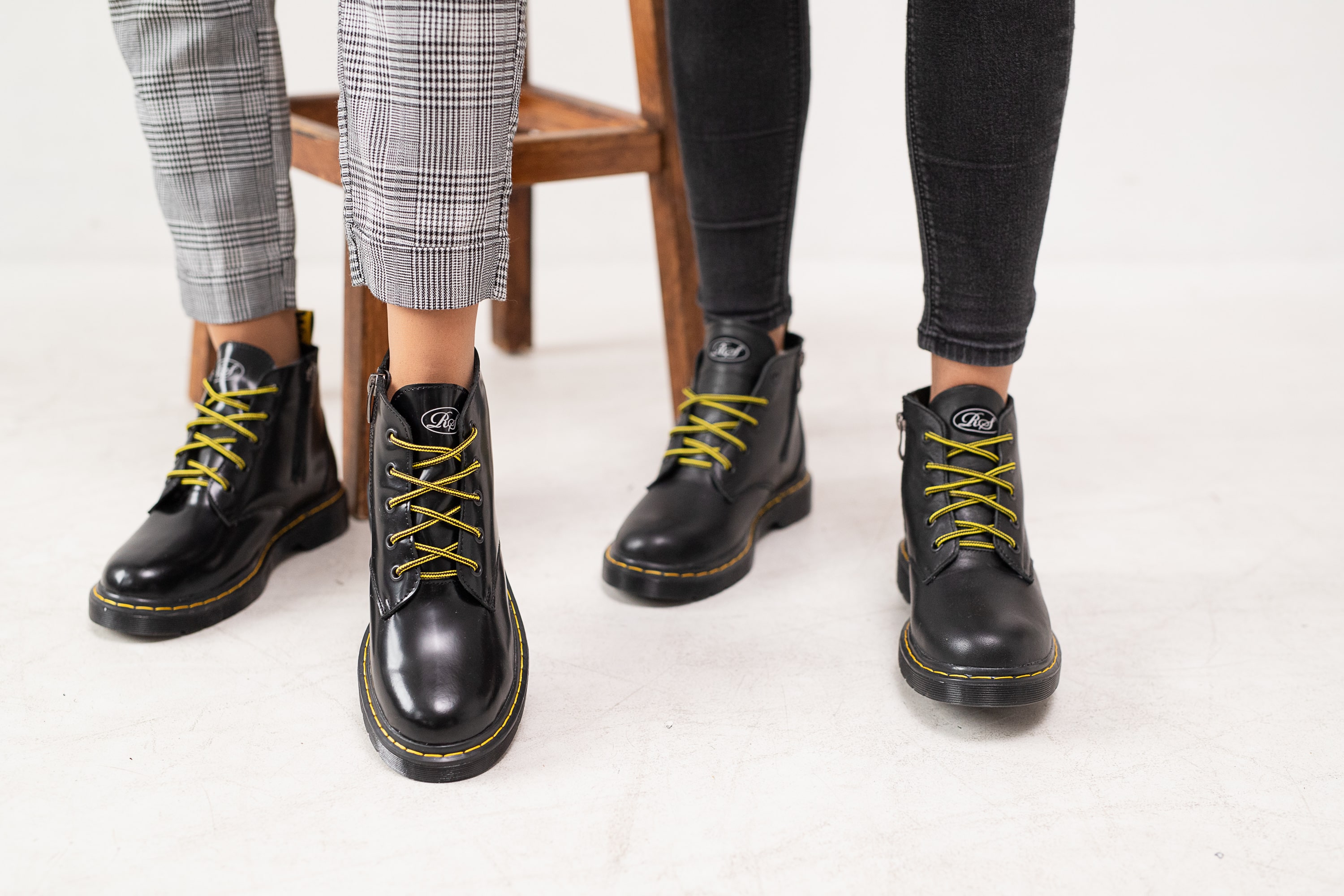 БЖ-127-01-K-W-W1-чер (7)