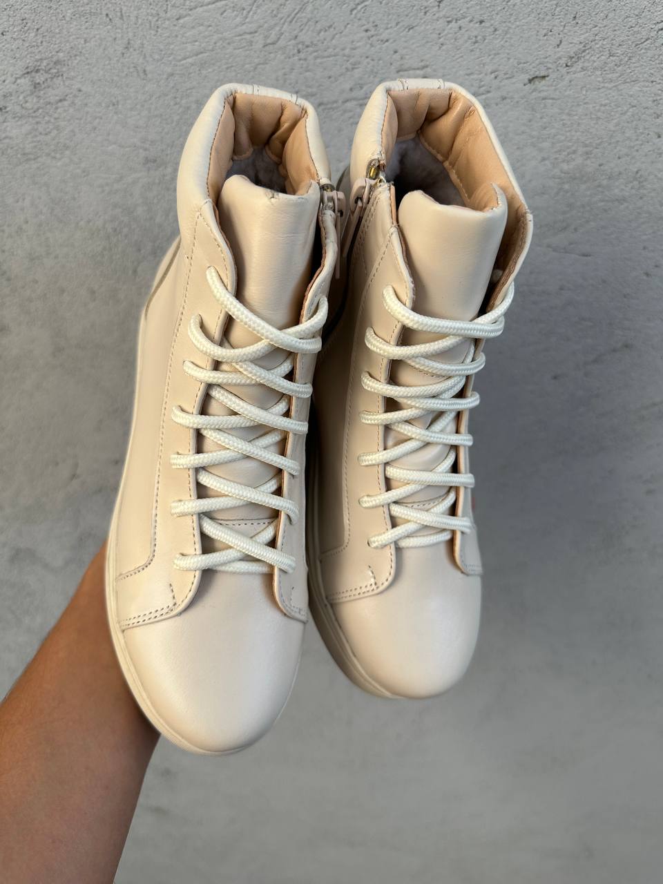 photo_3_2023-09-18_21-04-33