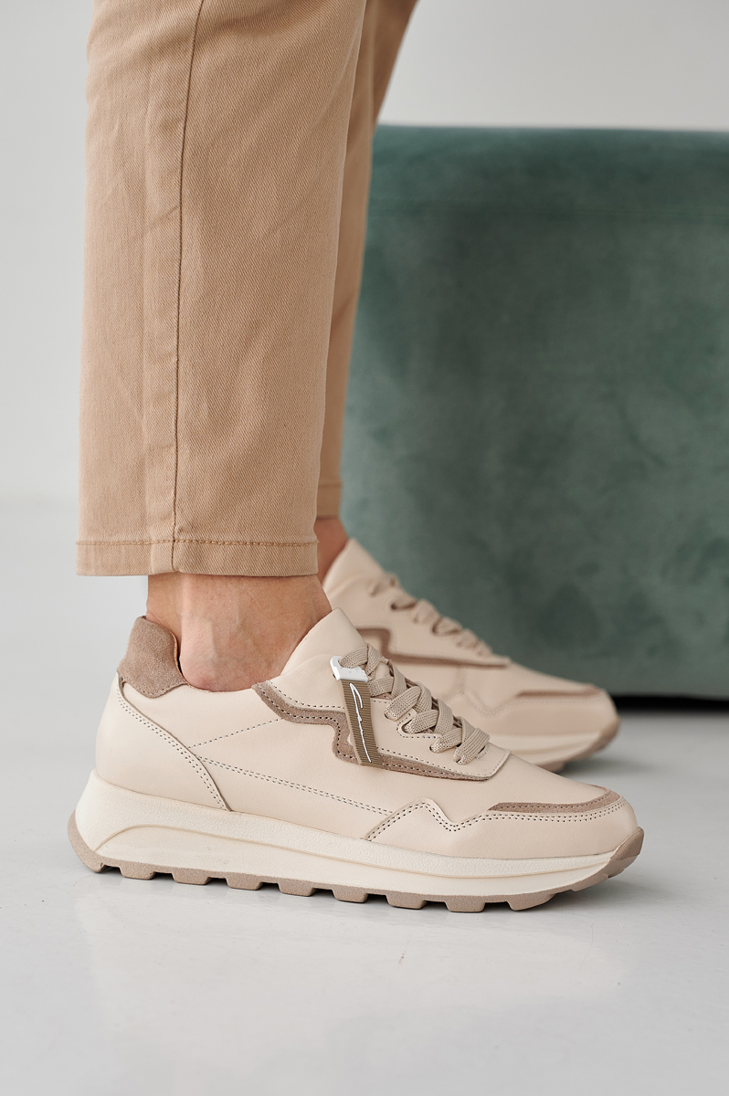 Фото 11.03.2024 196_resized