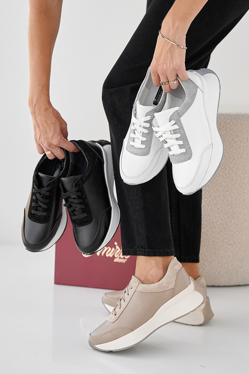 Фото 16.08.2024 219_resized