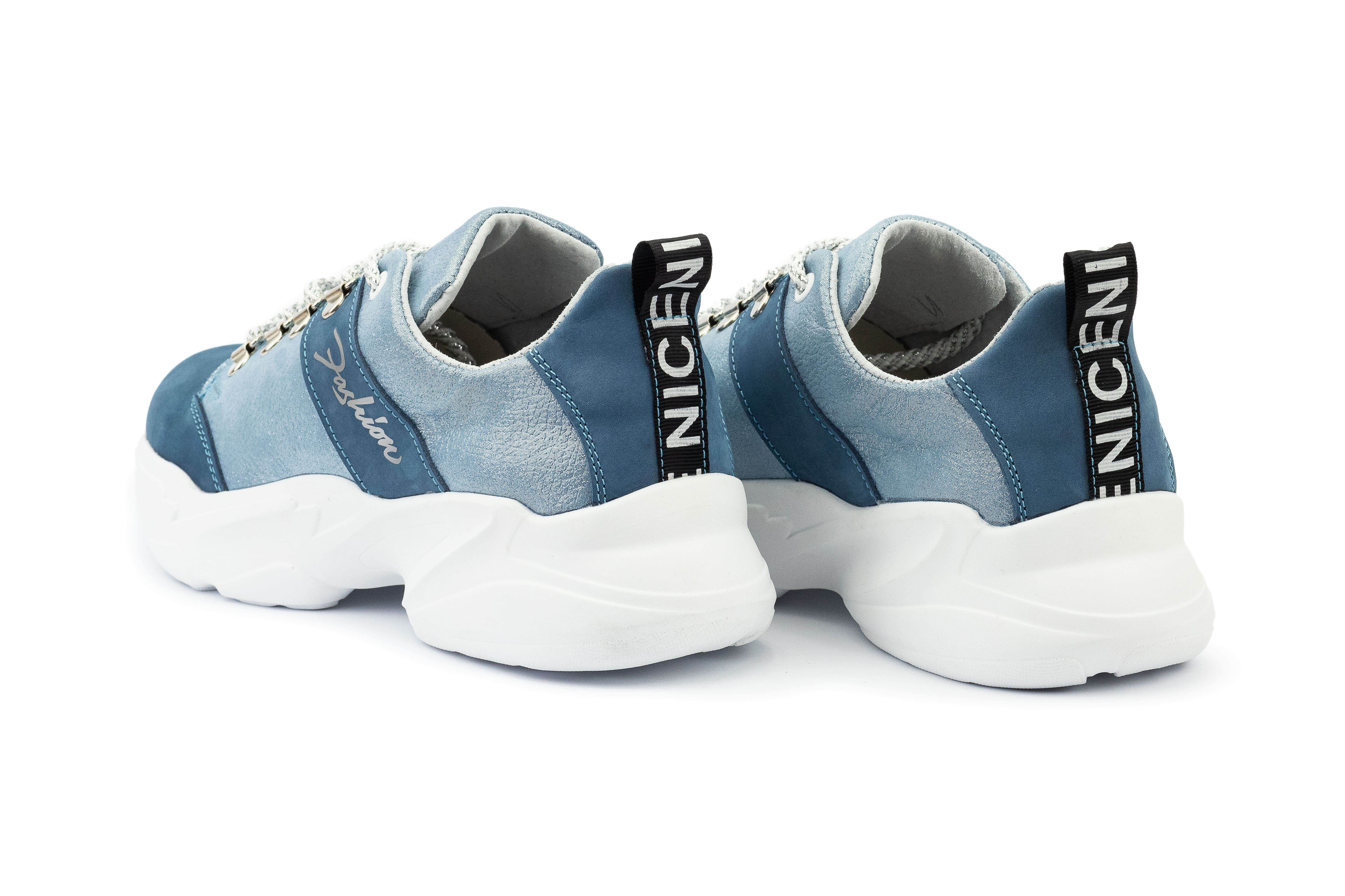 419-SA-W1-гол (3)