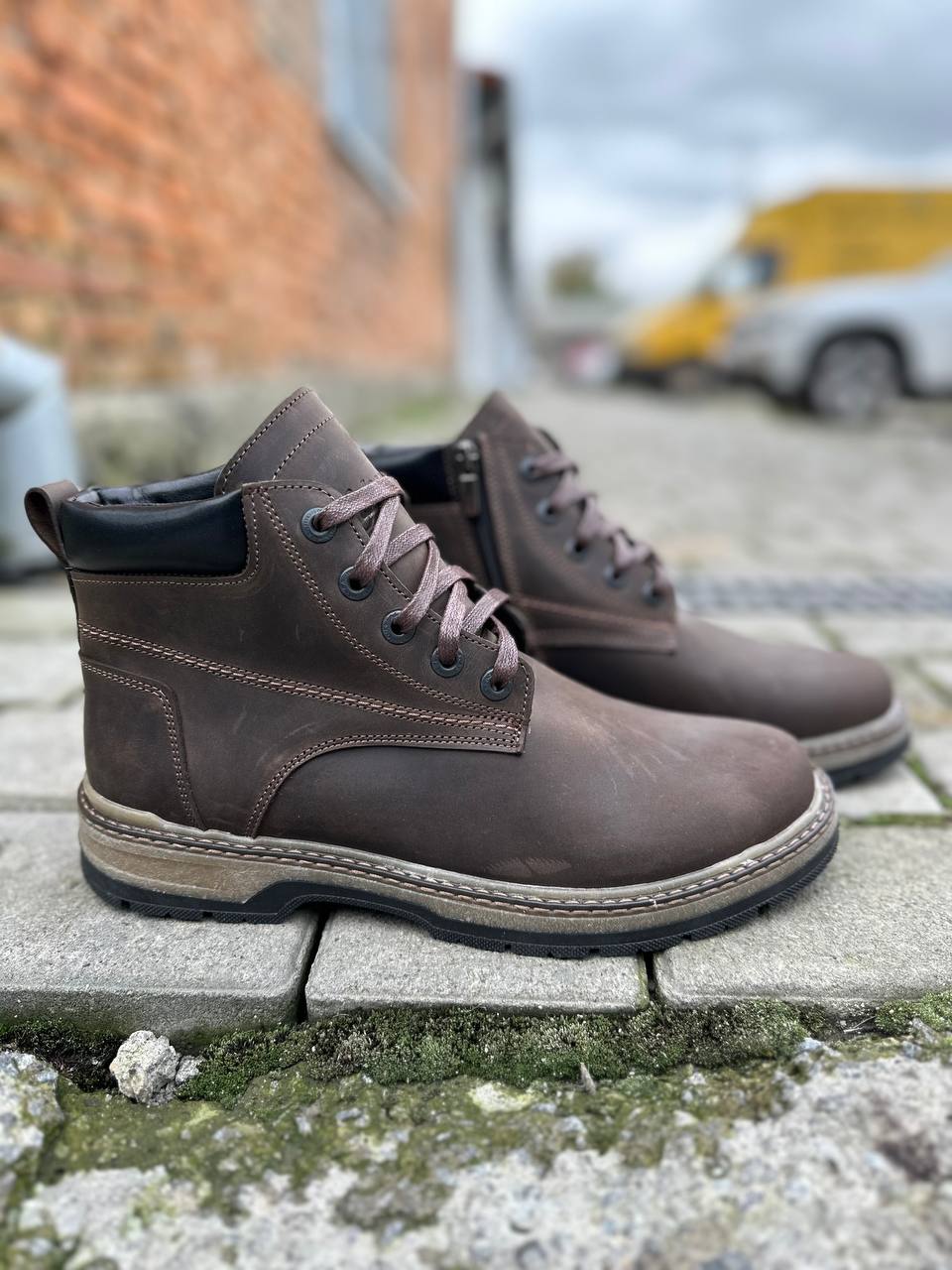 photo_2025-10-03_22-01-25