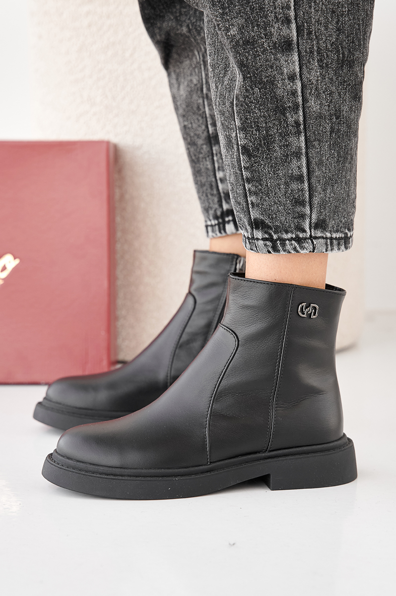 Фото 24.08.2024 249_resized