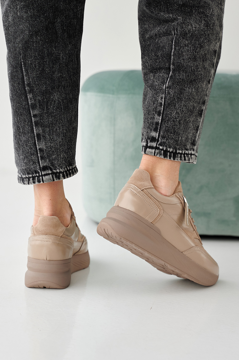 Фото 11.03.2024 58_resized