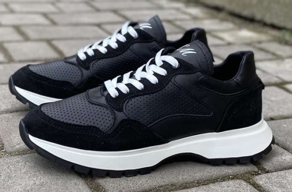 зображення_viber_2023-03-24_20-43-25-719