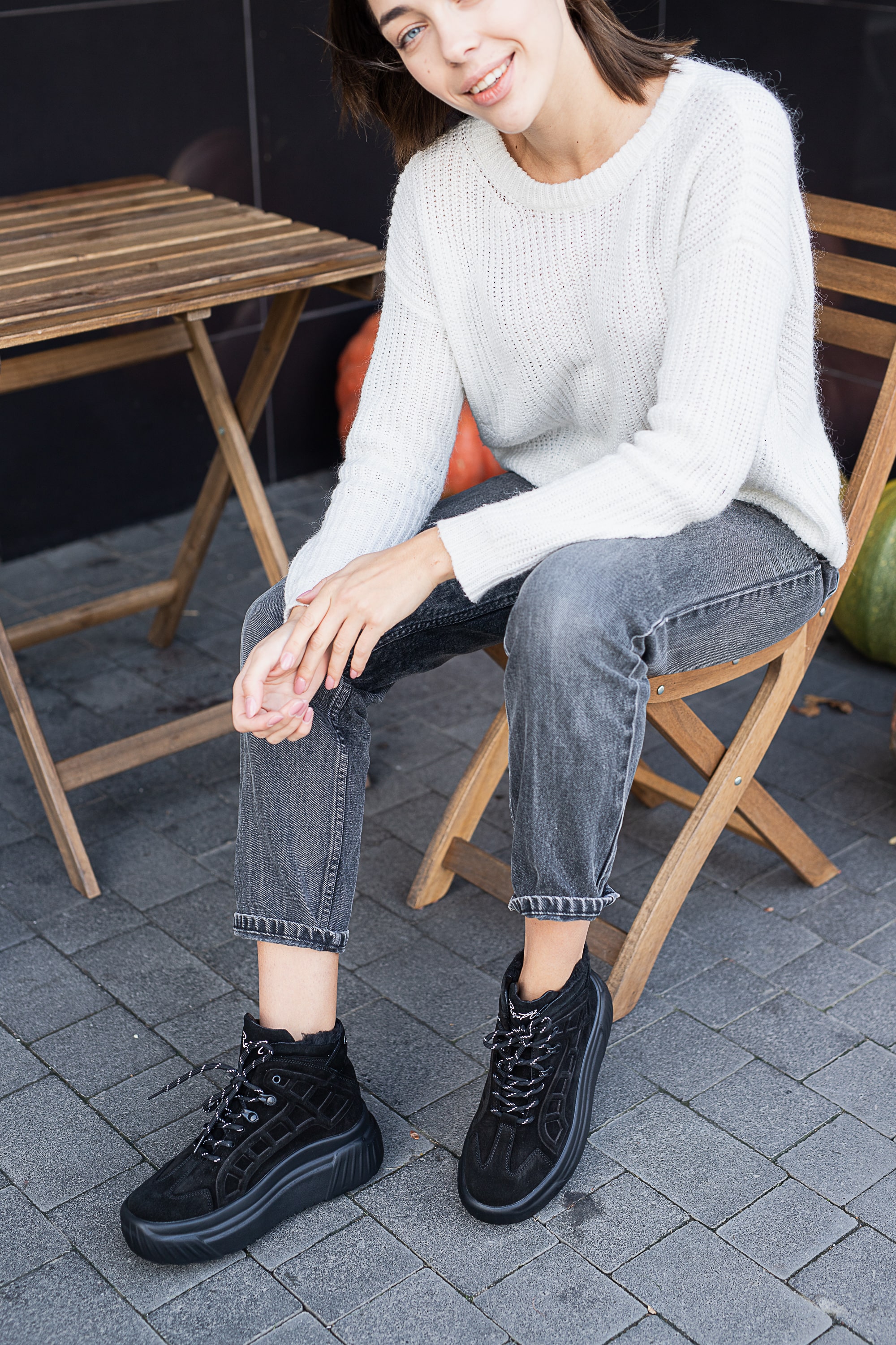 БЖ-59-01Z-W-W2-чер-вел (8)