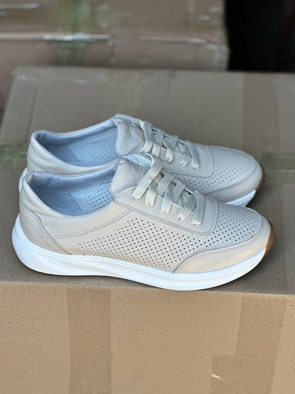 photo_2024-05-25_16-20-01