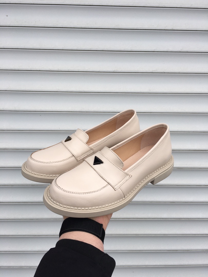 mobile_file_2022-04-09_08-43-43