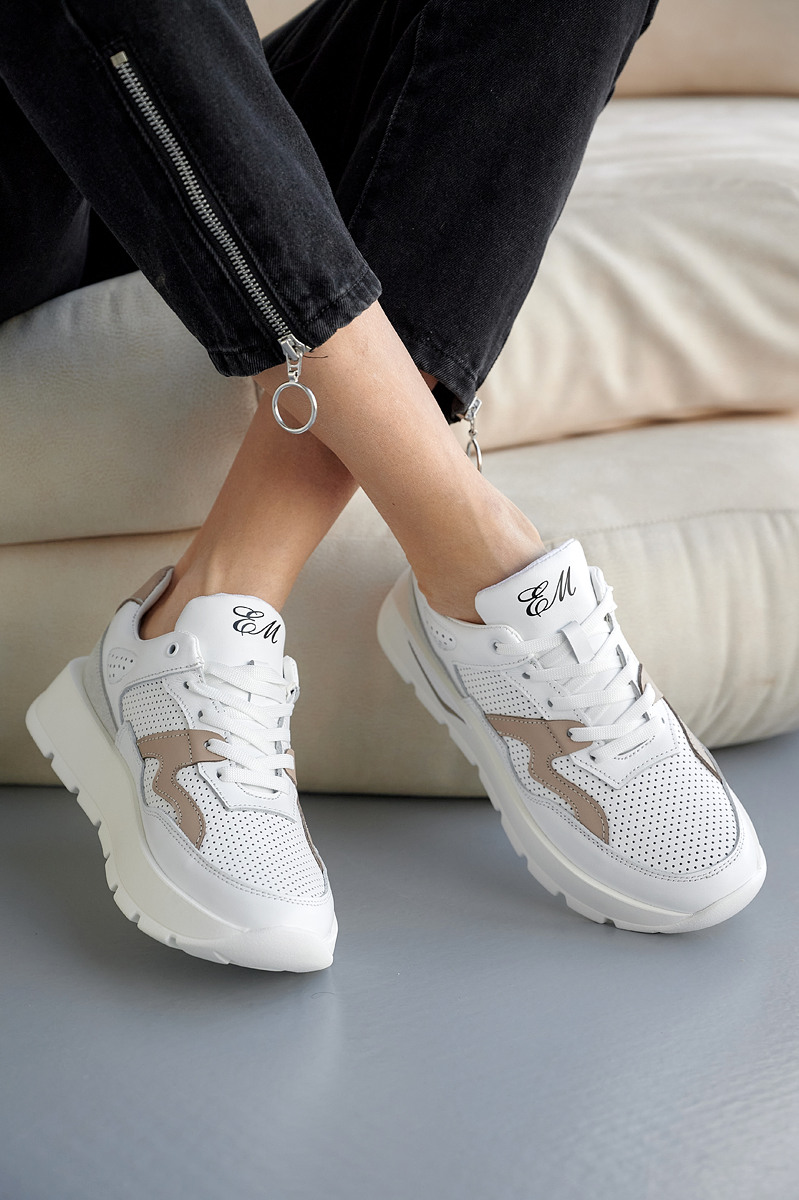 Фото 07.03.23 52