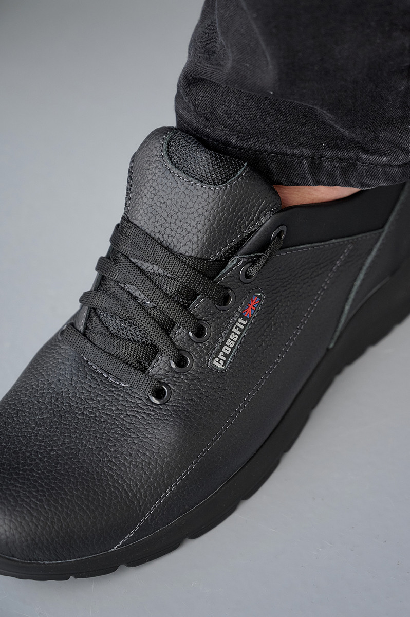 Фото 07.03.23 46