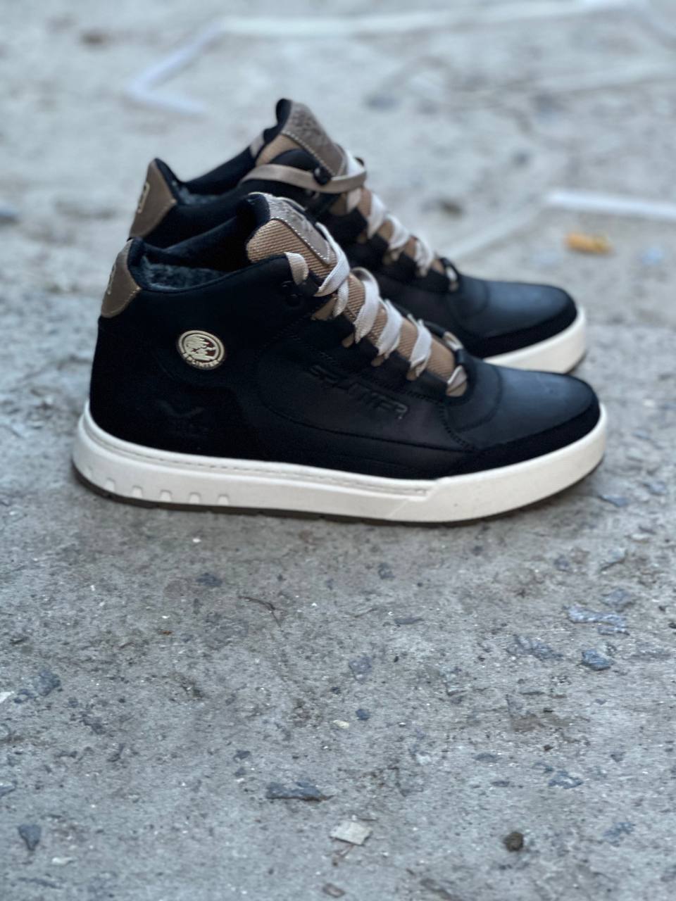 photo_2024-11-04_17-44-55