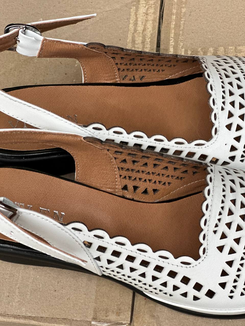 photo_2024-06-04_17-17-33