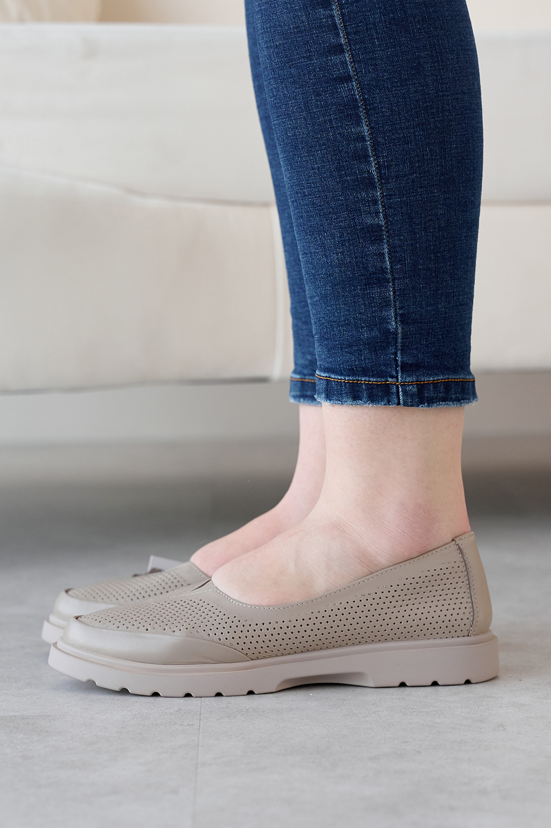 Фото 21.03.25 36