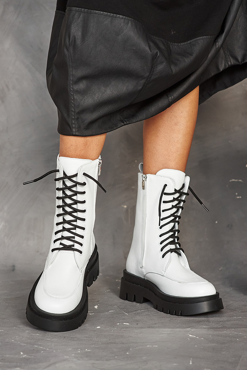 фото взуття 01.11 139