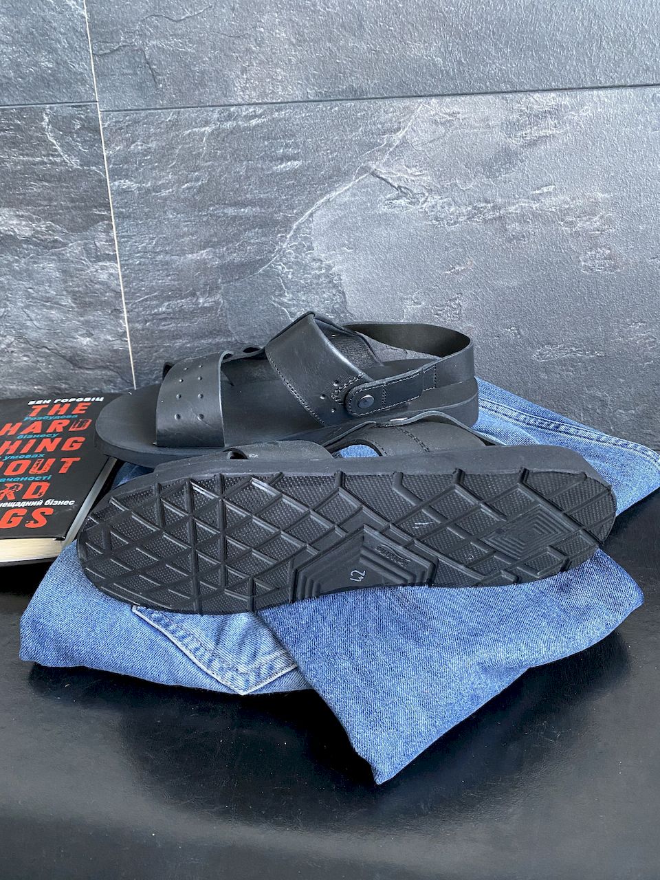 Bonis-110S-M1-чер (7)