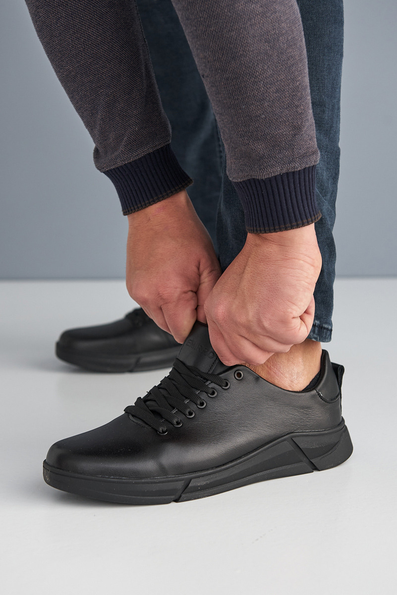 фото 29.01.22 74