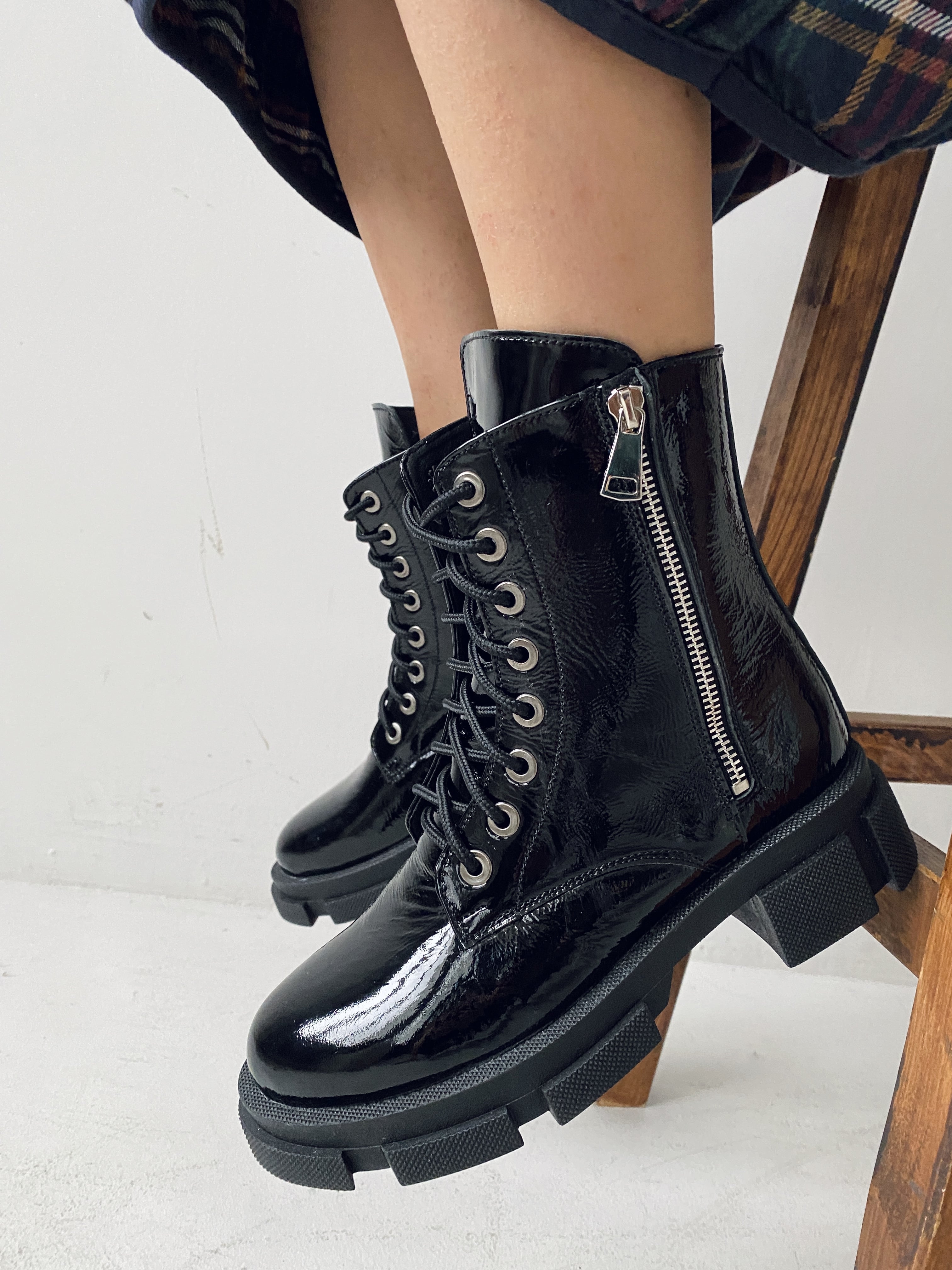 129 байка-SA-W1-чер-лак (6)