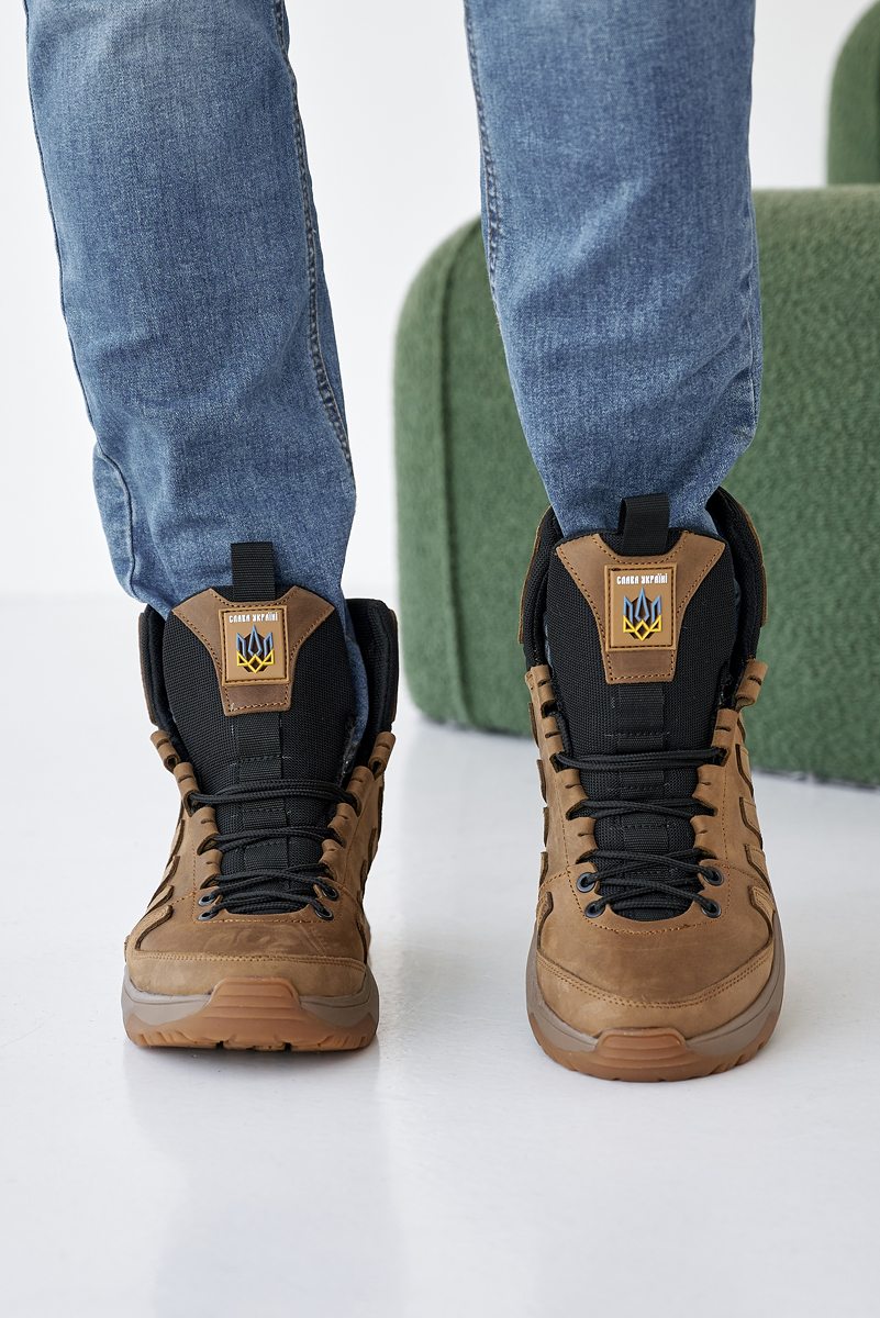 Фото 21.09.2023 165