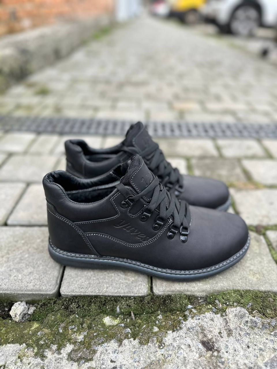 photo_2025-10-03_21-59-47