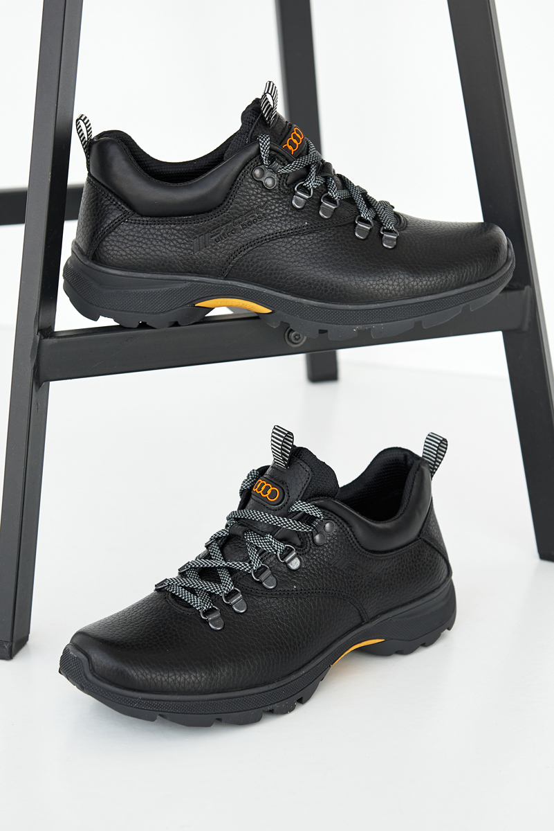 взуття 15.03.22 15