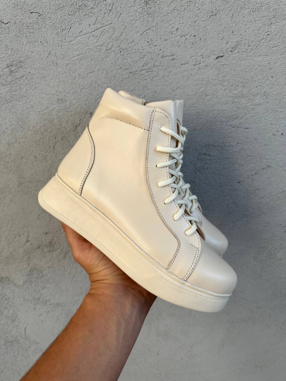 photo_2_2023-09-18_21-04-33