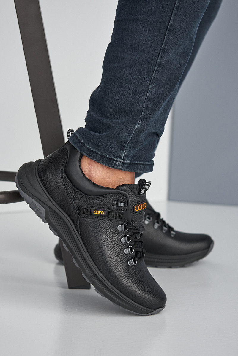 фото 29.01.22 21