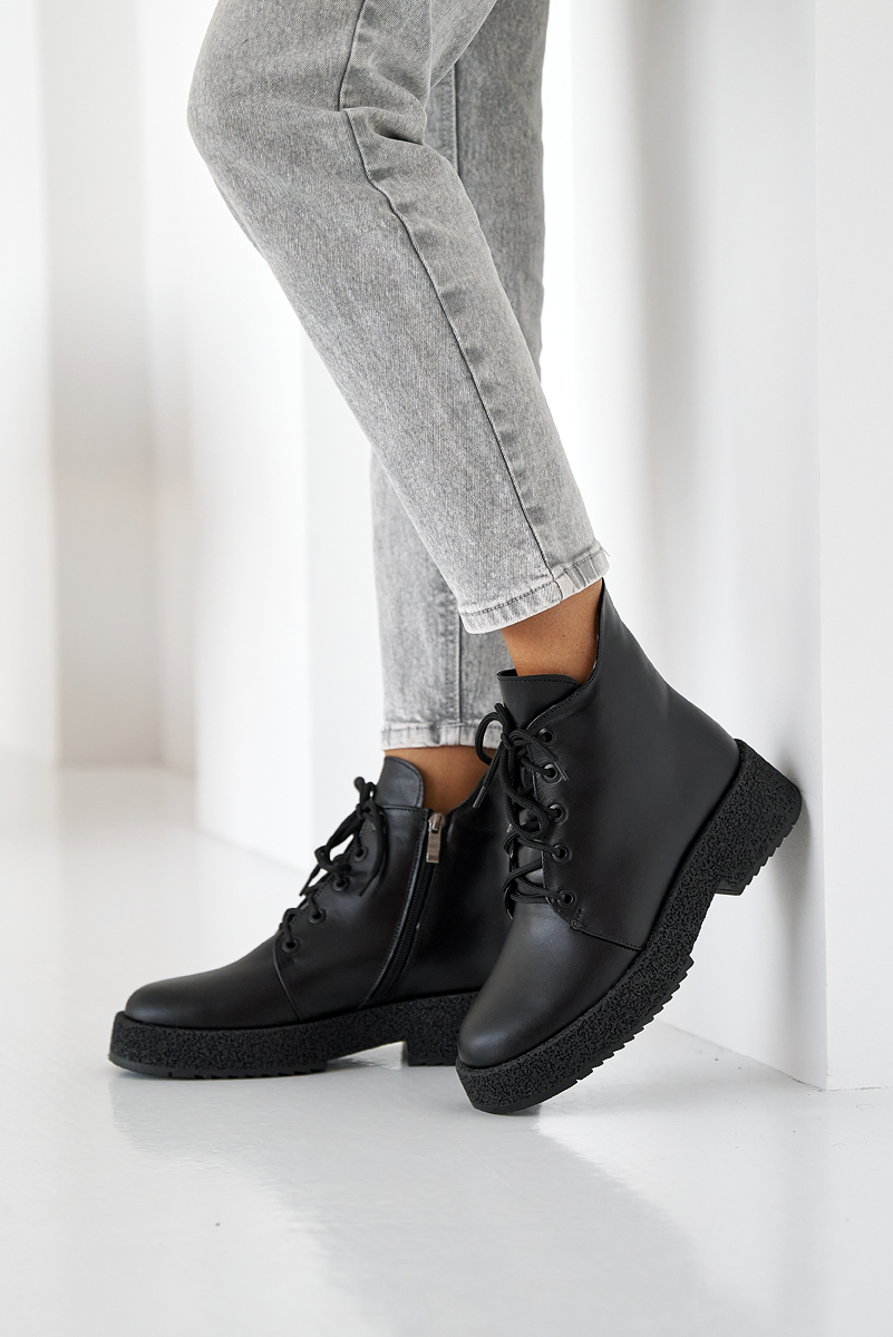 Фото 04.08.2023 117