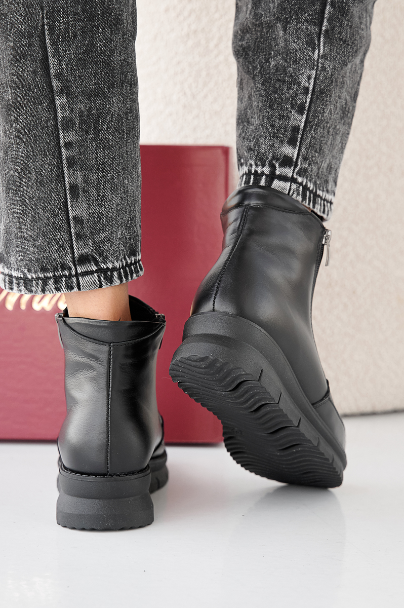 Фото 24.08.2024 175_resized