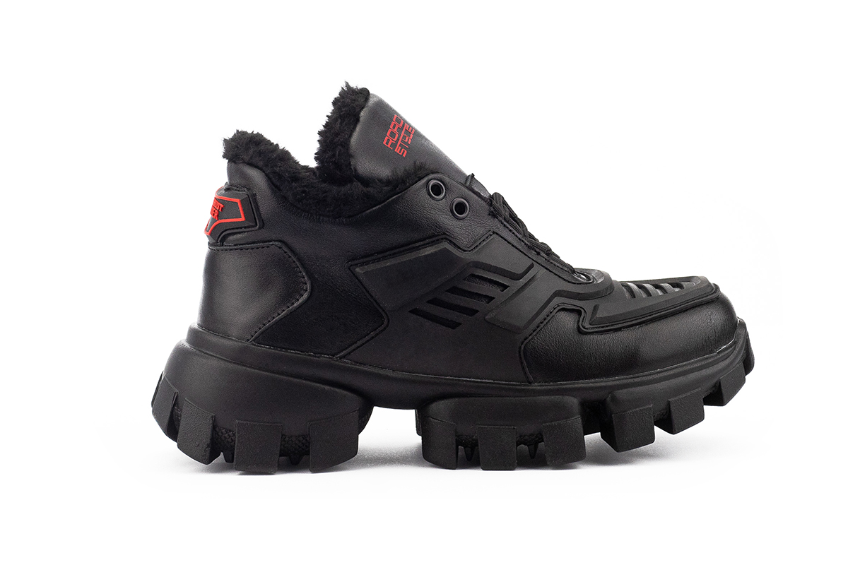 БС-121-01К-W-W1-чер (3)