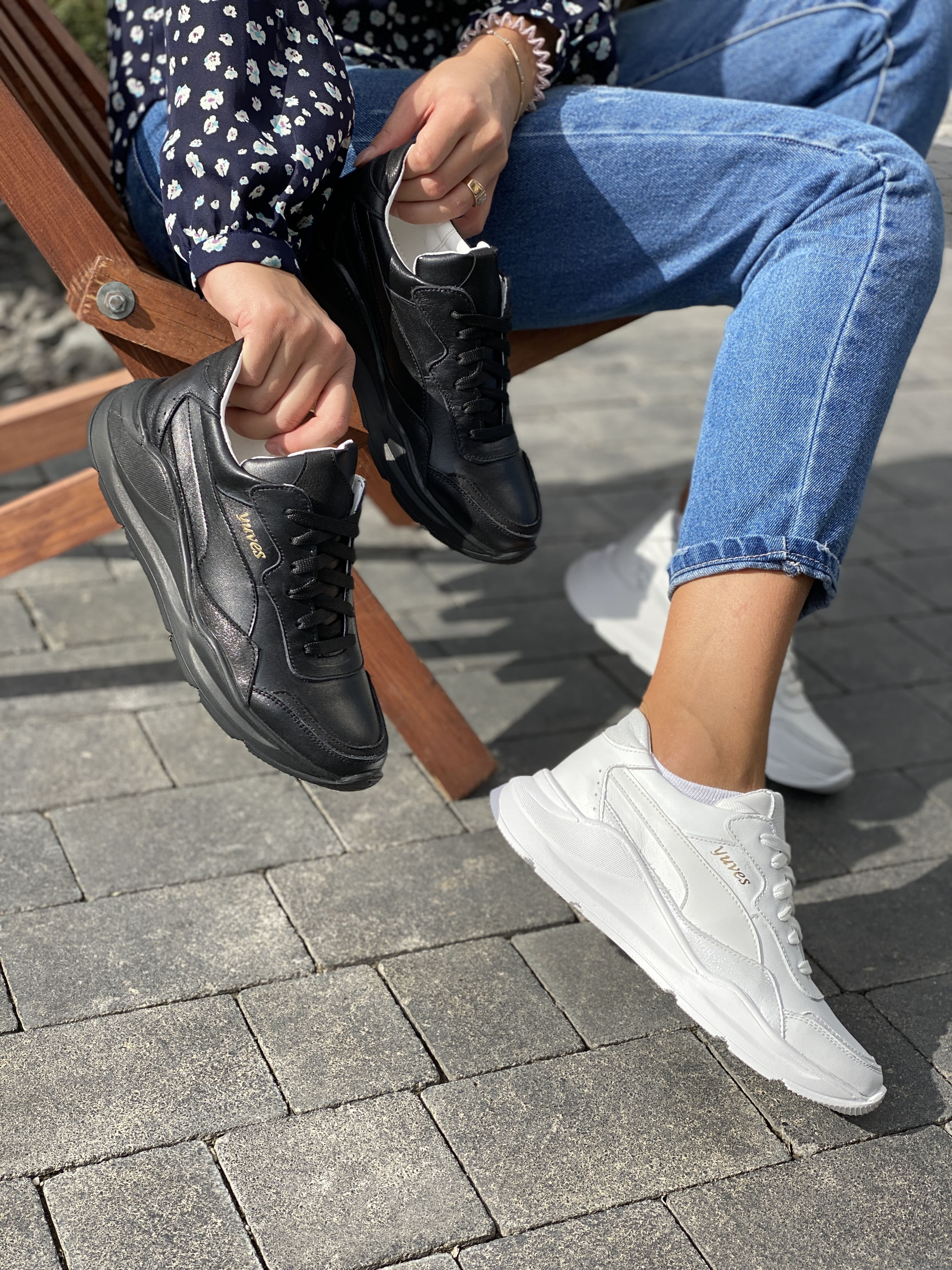 778-SA-W1-бел-сер (12)