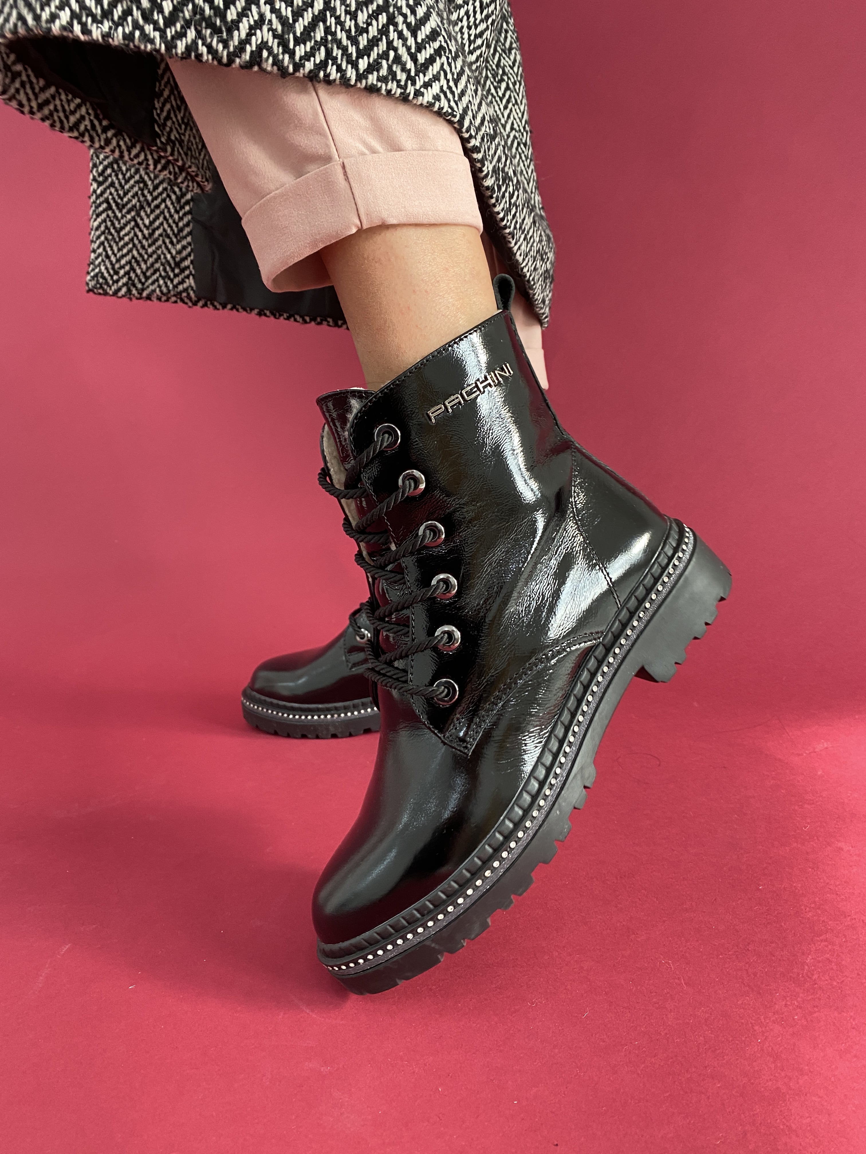 Carlo Pachini 450021-13-W-W1 (8)