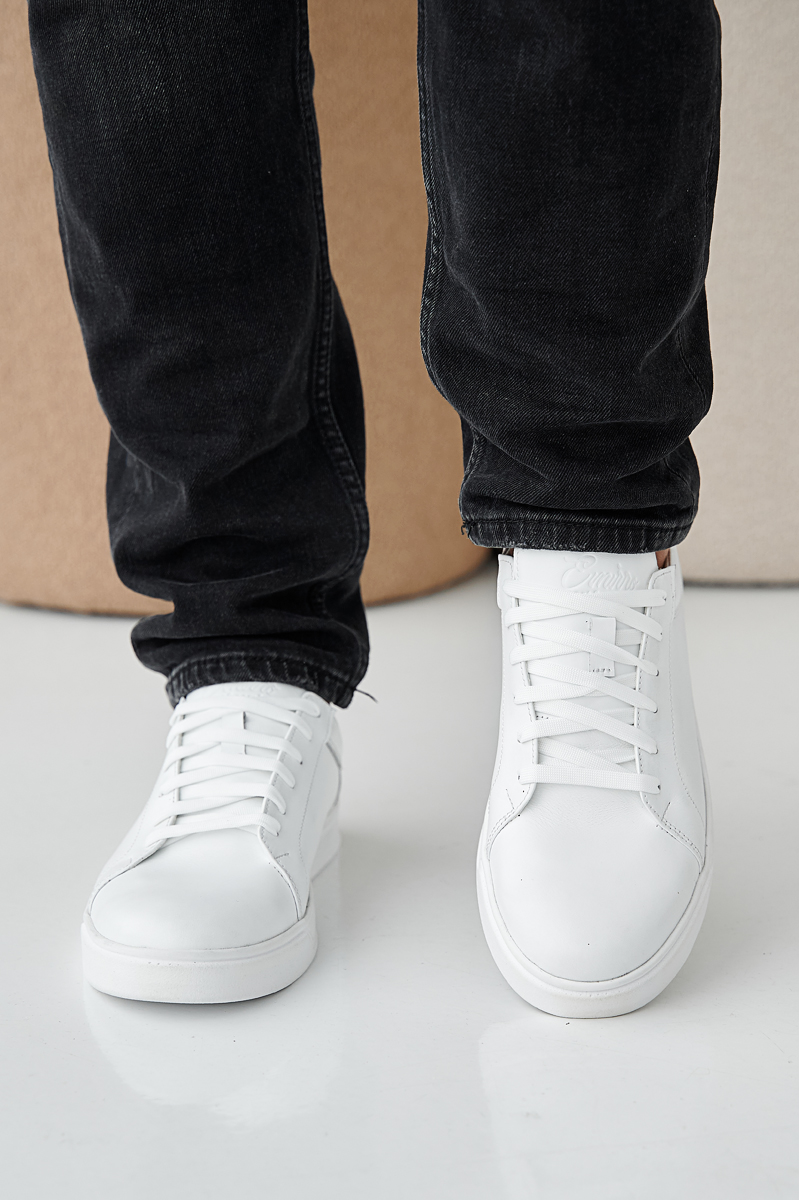 Фото 24.07.2024 192_resized