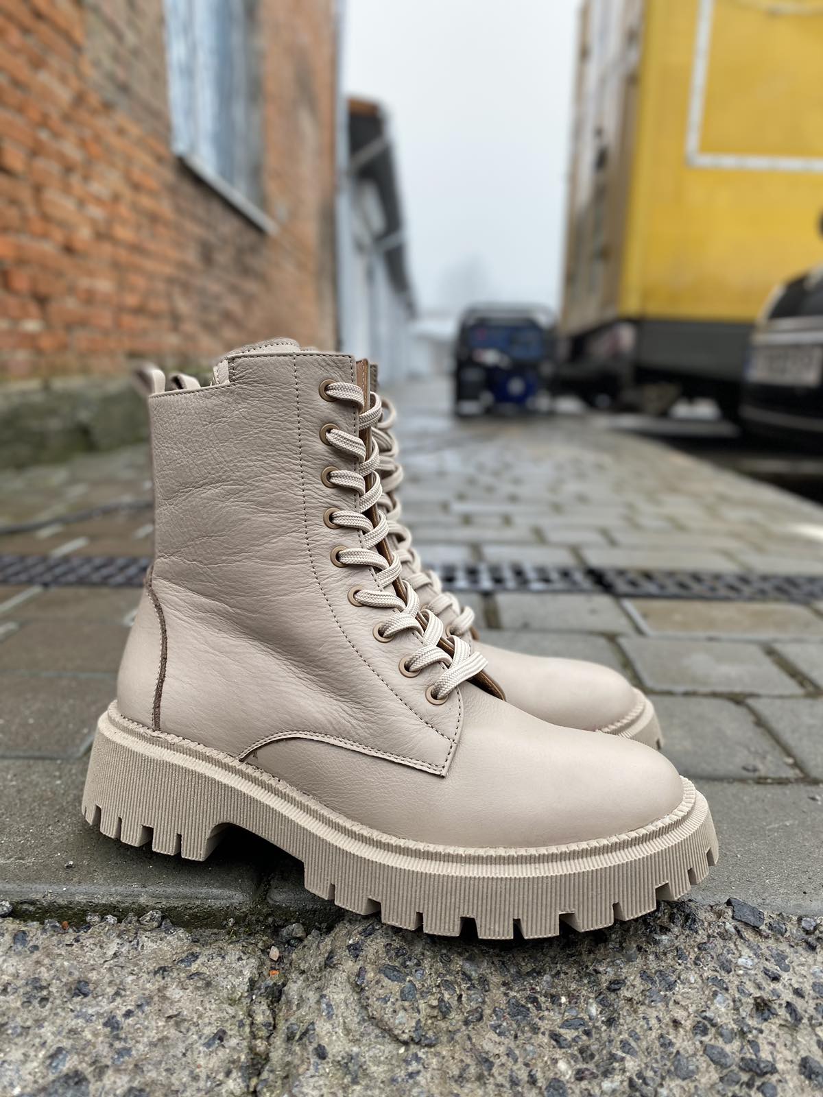 изображение_viber_2022-12-10_20-30-15-987