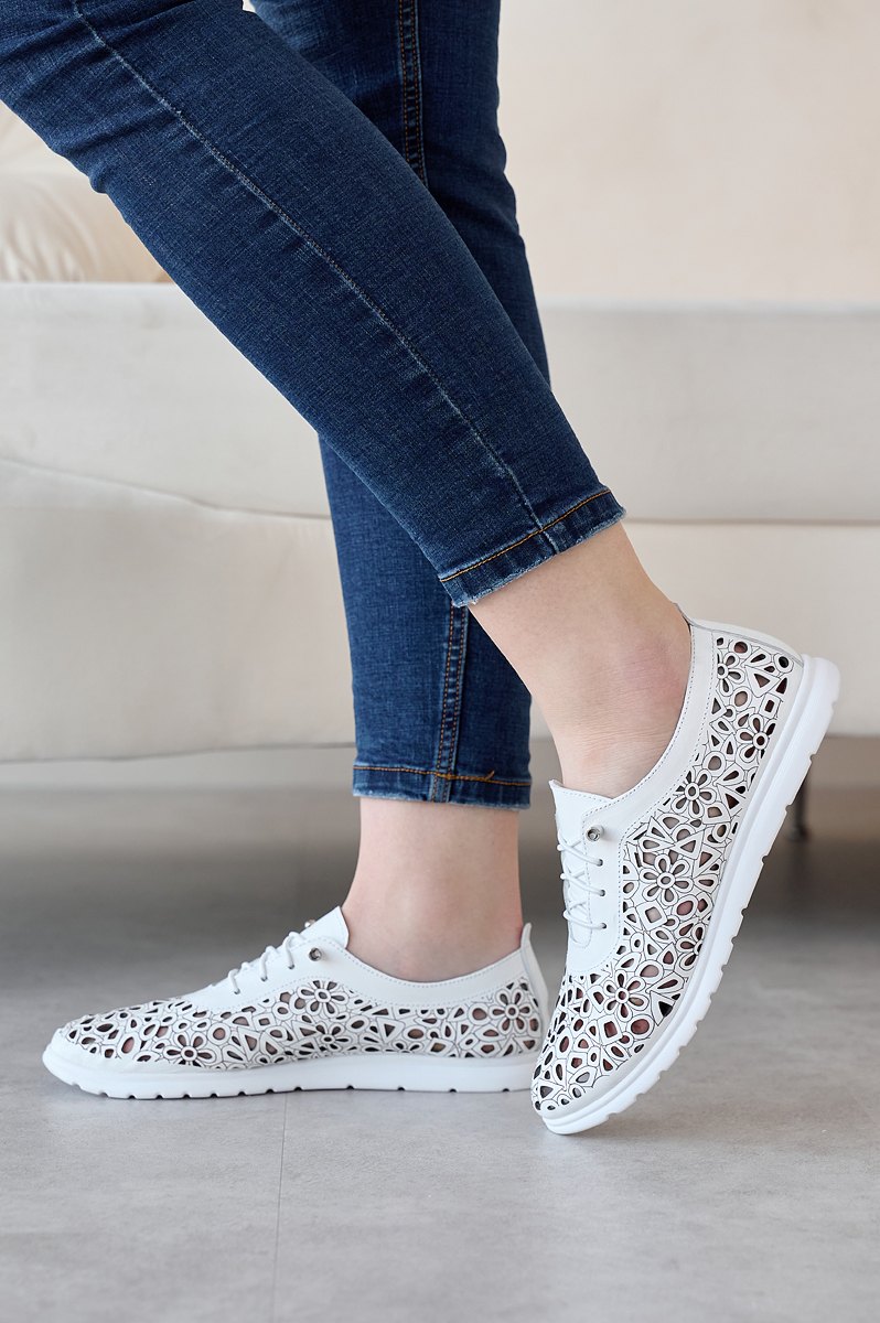 Фото 21.03.25 72